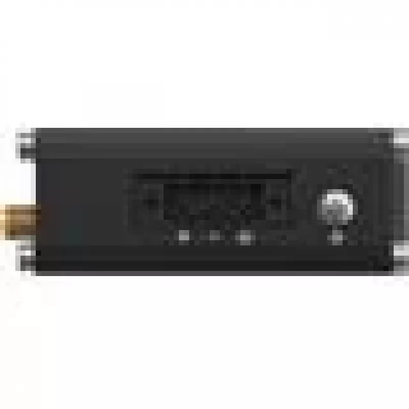Access point TELTONIKA DAP145 Wi-Fi 4 300 Mbit/s 2x antennes DIN-rail