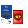 3MK FlexibleGlass 1 stuk iPad Air 2020