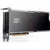 Server-acceleratiekaart AMD RADEON INSTINCT MI210 64 GB PCIe