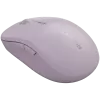 CANYON muis MW-12 dualband draadloos roze