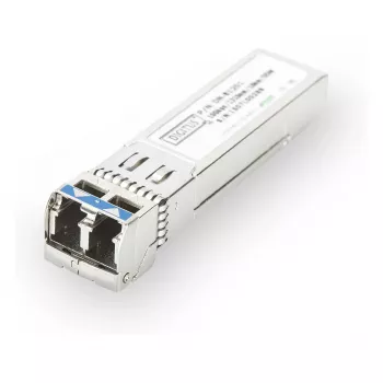 SFP-module Digitus DN-81201 10 Gbit/s 10,0 km