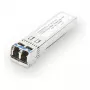 SFP-module Digitus DN-81201 10 Gbit/s 10,0 km