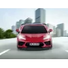 RC schaalmodel Corvette C8