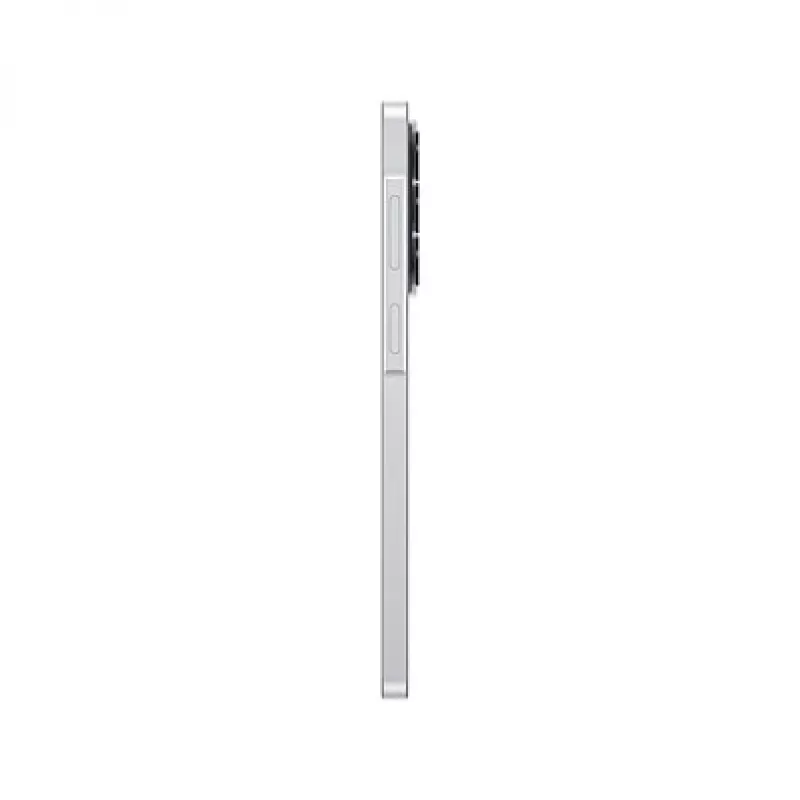 Samsung Galaxy A37 5G 17 cm (6,7 inch) dual SIM USB Type-C 8 GB 256 GB 5000 mAh wit