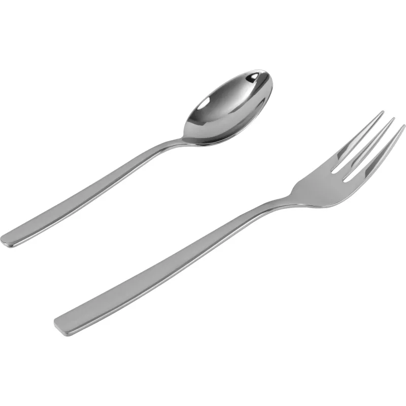 WMF 1272919991 bestekset 60 stuks roestvrij staal