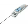 TESTO insteekthermometer 104 (0563 0104)