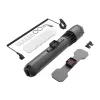 Onderwaterscooter Waydoo Subnado (MPN 5010000095) 2 snelheden — SUP-kit