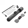 Onderwaterscooter Waydoo Subnado (MPN 5010000095) 2 snelheden — SUP-kit