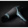 Haardroger Revamp DR-4000-EU 2400W