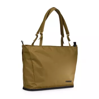 Thule Aion | Tote Bag | Nutria | waterdicht