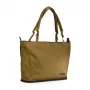Thule Aion | Tote Bag | Nutria | waterdicht