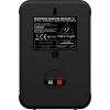 2-weg luidspreker Behringer 1C-BK 100 W