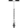 Razor Model A step, Checked Out (13073086)