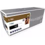 AS10163 ASTAR UTAX 613511010 CD toner zwart gereviseerd 7200 pagina's chip