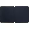 Cover PocketBook HN-SL-PU-700-NB-WW blauw 7 inch