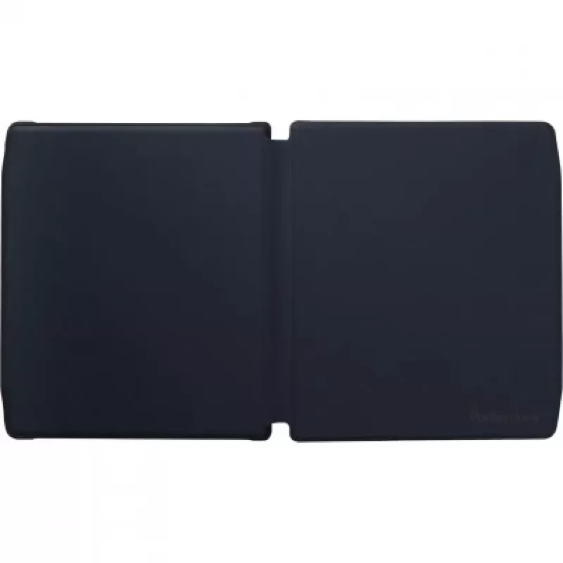 Cover PocketBook HN-SL-PU-700-NB-WW blauw 7 inch
