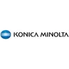Konica Minolta TNP-79Y tonerpatroon 1 stuk origineel geel