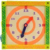 Leerset Eichhorn EI-2235 – houten leerbouwset voor kleuters