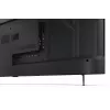 Smart TV Sharp 50HL4265E 50 Google TV UHD