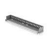 Ubiquiti UACC-Rack-Panel-Patch-Blank-24 keystone-paneel