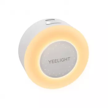 Yeelight Jelly 4 Plus schemersensor lamp