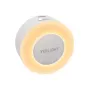 Yeelight Jelly 4 Plus schemersensor lamp