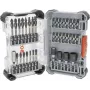 Bosch PRO Impact bitset, 36 stuks (2608522517)
