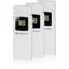 Digitaal weerstation Bresser Optics 7000023