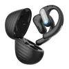 Koptelefoon OWS OneOdio OpenRock Pro (zwart)