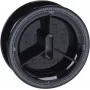 Alphacool 90352 Computerkoeling-accessoire buig-set (90352)