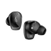 Edifier NeoDots oordopjes | Edifier