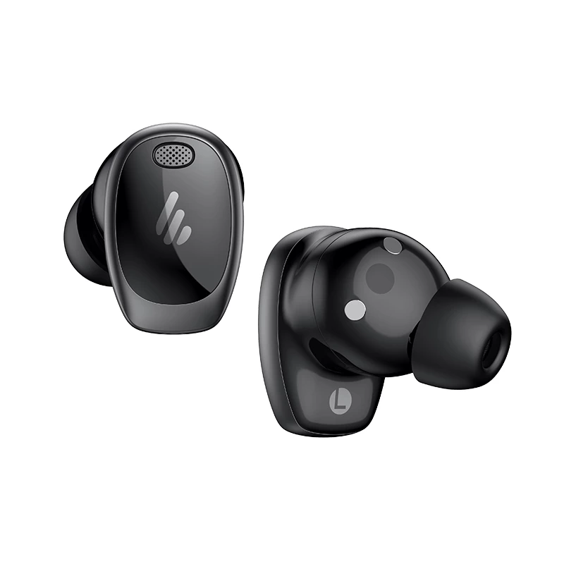 Edifier NeoDots oordopjes | Edifier