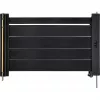 Thermaltake PCI-E 4.0 130mm dual 90 degree riser cable