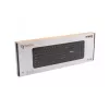 Sbox toetsenbord K-19