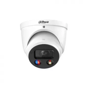 IP-beveiligingscamera DAHUA IPC-HDW3549H-AS-PV-0280B-S5