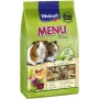 Vitakraft Menu Vital voer voor cavia's, 1 kg