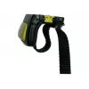 Zebra RS5100 Enkelzijdige triggermodule SG-RS51-TRGSS-03