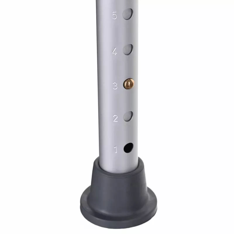 REHA FUND RF-822 douchekruk