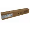 Sharp BP-GT20YA - toner geel - voor BP10C20 / BP20C20 / BP20C25