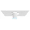 WLAN access point houder Ubiquiti FlexHD-CM-3