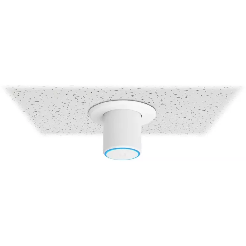 WLAN access point houder Ubiquiti FlexHD-CM-3
