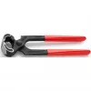 Tangen voor zwaar werk KNIPEX 5001210