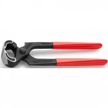 Tangen voor zwaar werk KNIPEX 5001210