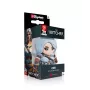 3D-sleutelhanger Good Loot The Witcher 3 - Ciri