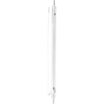 Stroboscoopbuis EUROLITE E3071510 100 W – vervangende flitsbuis voor stroboscopen, 100 W vermogen