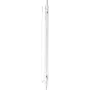 Stroboscoopbuis EUROLITE E3071510 100 W – vervangende flitsbuis voor stroboscopen, 100 W vermogen