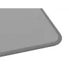 Muispad Colors Series Stony Grey 300x250 mm