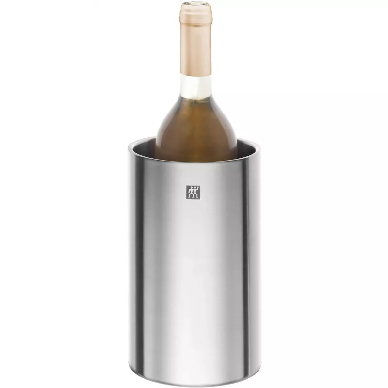 ZWILLING Sommelier wijnkoeler, 37900-004-0