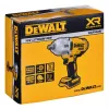 Slagmoersleutel Dewalt DCF900N