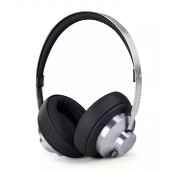 Muse Stereohoofdtelefoon | M-298 SBL